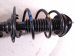 2026 Subaru Forester Front Driver Strut Absorber + Spring 20310SL010 Replacement 2026 Subaru Forester Front Driver Strut Absorber + Spring 20310SL010 Replacement thumbnail