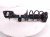 2026 Subaru Forester Front Driver Strut Absorber + Spring 20310SL010 Replacement 2026 Subaru Forester Front Driver Strut Absorber + Spring 20310SL010 Replacement thumbnail