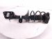 2026 Subaru Forester Front Driver Strut Absorber + Spring 20310SL010 Replacement 2026 Subaru Forester Front Driver Strut Absorber + Spring 20310SL010 Replacement thumbnail