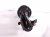2026 Subaru Forester Front Driver Strut Absorber + Spring 20310SL010 Replacement 2026 Subaru Forester Front Driver Strut Absorber + Spring 20310SL010 Replacement thumbnail
