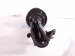 2026 Subaru Forester Front Driver Strut Absorber + Spring 20310SL010 Replacement 2026 Subaru Forester Front Driver Strut Absorber + Spring 20310SL010 Replacement thumbnail