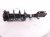 2026 Subaru Forester Front Driver Strut Absorber + Spring 20310SL010 Replacement 2026 Subaru Forester Front Driver Strut Absorber + Spring 20310SL010 Replacement thumbnail