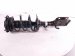 2026 Subaru Forester Front Driver Strut Absorber + Spring 20310SL010 Replacement 2026 Subaru Forester Front Driver Strut Absorber + Spring 20310SL010 Replacement thumbnail