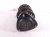 2026 Subaru Forester Front Driver Strut Absorber + Spring 20310SL010 Replacement 2026 Subaru Forester Front Driver Strut Absorber + Spring 20310SL010 Replacement thumbnail