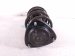 2026 Subaru Forester Front Driver Strut Absorber + Spring 20310SL010 Replacement 2026 Subaru Forester Front Driver Strut Absorber + Spring 20310SL010 Replacement thumbnail