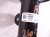 2026 Subaru Forester Front Driver Strut Absorber + Spring 20310SL010 Replacement 2026 Subaru Forester Front Driver Strut Absorber + Spring 20310SL010 Replacement thumbnail