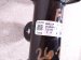 2026 Subaru Forester Front Driver Strut Absorber + Spring 20310SL010 Replacement 2026 Subaru Forester Front Driver Strut Absorber + Spring 20310SL010 Replacement thumbnail