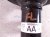 2026 Subaru Forester Front Driver Strut Absorber + Spring 20310SL010 Replacement 2026 Subaru Forester Front Driver Strut Absorber + Spring 20310SL010 Replacement thumbnail