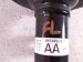 2026 Subaru Forester Front Driver Strut Absorber + Spring 20310SL010 Replacement 2026 Subaru Forester Front Driver Strut Absorber + Spring 20310SL010 Replacement thumbnail