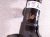 2026 Subaru Forester Front Driver Strut Absorber + Spring 20310SL010 Replacement 2026 Subaru Forester Front Driver Strut Absorber + Spring 20310SL010 Replacement thumbnail