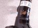 2026 Subaru Forester Front Driver Strut Absorber + Spring 20310SL010 Replacement 2026 Subaru Forester Front Driver Strut Absorber + Spring 20310SL010 Replacement thumbnail