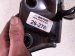 2026 Subaru Forester Front Driver Strut Absorber + Spring 20310SL010 Replacement 2026 Subaru Forester Front Driver Strut Absorber + Spring 20310SL010 Replacement thumbnail