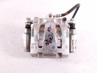 Subaru FR/RH BRAKE CALIPER Subaru FR/RH BRAKE CALIPER