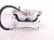 2026 Subaru Forester Front Passenger Brake Caliper 26292FN021 Replacement 2026 Subaru Forester Front Passenger Brake Caliper 26292FN021 Replacement thumbnail