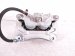 2026 Subaru Forester Front Passenger Brake Caliper 26292FN021 Replacement 2026 Subaru Forester Front Passenger Brake Caliper 26292FN021 Replacement thumbnail