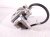 2026 Subaru Forester Front Passenger Brake Caliper 26292FN021 Replacement 2026 Subaru Forester Front Passenger Brake Caliper 26292FN021 Replacement thumbnail