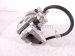 2026 Subaru Forester Front Passenger Brake Caliper 26292FN021 Replacement 2026 Subaru Forester Front Passenger Brake Caliper 26292FN021 Replacement thumbnail