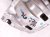 2026 Subaru Forester Front Passenger Brake Caliper 26292FN021 Replacement 2026 Subaru Forester Front Passenger Brake Caliper 26292FN021 Replacement thumbnail