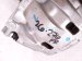 2026 Subaru Forester Front Passenger Brake Caliper 26292FN021 Replacement 2026 Subaru Forester Front Passenger Brake Caliper 26292FN021 Replacement thumbnail