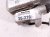 2026 Subaru Forester Front Passenger Brake Caliper 26292FN021 Replacement 2026 Subaru Forester Front Passenger Brake Caliper 26292FN021 Replacement thumbnail
