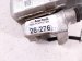 2026 Subaru Forester Front Passenger Brake Caliper 26292FN021 Replacement 2026 Subaru Forester Front Passenger Brake Caliper 26292FN021 Replacement thumbnail
