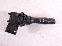 Subaru WINDSHIELD WIPER COLUMN SWITCH Subaru WINDSHIELD WIPER COLUMN SWITCH