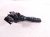 2026 Subaru Forester Combo Windshield Wiper Column Switch 83114FN000 Replacement 2026 Subaru Forester Combo Windshield Wiper Column Switch 83114FN000 Replacement thumbnail