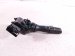 2026 Subaru Forester Combo Windshield Wiper Column Switch 83114FN000 Replacement 2026 Subaru Forester Combo Windshield Wiper Column Switch 83114FN000 Replacement thumbnail