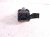 2026 Subaru Forester Combo Windshield Wiper Column Switch 83114FN000 Replacement 2026 Subaru Forester Combo Windshield Wiper Column Switch 83114FN000 Replacement thumbnail