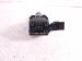 2026 Subaru Forester Combo Windshield Wiper Column Switch 83114FN000 Replacement 2026 Subaru Forester Combo Windshield Wiper Column Switch 83114FN000 Replacement thumbnail