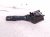 2026 Subaru Forester Combo Windshield Wiper Column Switch 83114FN000 Replacement 2026 Subaru Forester Combo Windshield Wiper Column Switch 83114FN000 Replacement thumbnail