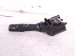 2026 Subaru Forester Combo Windshield Wiper Column Switch 83114FN000 Replacement 2026 Subaru Forester Combo Windshield Wiper Column Switch 83114FN000 Replacement thumbnail