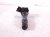 2026 Subaru Forester Combo Windshield Wiper Column Switch 83114FN000 Replacement 2026 Subaru Forester Combo Windshield Wiper Column Switch 83114FN000 Replacement thumbnail