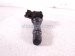 2026 Subaru Forester Combo Windshield Wiper Column Switch 83114FN000 Replacement 2026 Subaru Forester Combo Windshield Wiper Column Switch 83114FN000 Replacement thumbnail