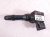 2026 Subaru Forester Combo Windshield Wiper Column Switch 83114FN000 Replacement 2026 Subaru Forester Combo Windshield Wiper Column Switch 83114FN000 Replacement thumbnail
