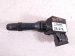 2026 Subaru Forester Combo Windshield Wiper Column Switch 83114FN000 Replacement 2026 Subaru Forester Combo Windshield Wiper Column Switch 83114FN000 Replacement thumbnail