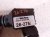 2026 Subaru Forester Combo Windshield Wiper Column Switch 83114FN000 Replacement 2026 Subaru Forester Combo Windshield Wiper Column Switch 83114FN000 Replacement thumbnail