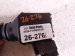 2026 Subaru Forester Combo Windshield Wiper Column Switch 83114FN000 Replacement 2026 Subaru Forester Combo Windshield Wiper Column Switch 83114FN000 Replacement thumbnail