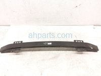 Ford FRONT BUMPER REINFORCEMENT BAR Ford FRONT BUMPER REINFORCEMENT BAR