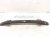 2020 Ford Explorer Beam Front Bumper Reinforcement Bar R1MZ 17757 E Replacement 2020 Ford Explorer Beam Front Bumper Reinforcement Bar R1MZ 17757 E Replacement thumbnail