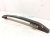 2020 Ford Explorer Beam Front Bumper Reinforcement Bar R1MZ 17757 E Replacement 2020 Ford Explorer Beam Front Bumper Reinforcement Bar R1MZ 17757 E Replacement thumbnail