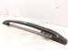 2020 Ford Explorer Beam Front Bumper Reinforcement Bar R1MZ 17757 E Replacement 2020 Ford Explorer Beam Front Bumper Reinforcement Bar R1MZ 17757 E Replacement thumbnail