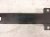 2020 Ford Explorer Beam Front Bumper Reinforcement Bar R1MZ 17757 E Replacement 2020 Ford Explorer Beam Front Bumper Reinforcement Bar R1MZ 17757 E Replacement thumbnail