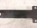 2020 Ford Explorer Beam Front Bumper Reinforcement Bar R1MZ 17757 E Replacement 2020 Ford Explorer Beam Front Bumper Reinforcement Bar R1MZ 17757 E Replacement thumbnail