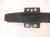 2020 Ford Explorer Beam Front Bumper Reinforcement Bar R1MZ 17757 E Replacement 2020 Ford Explorer Beam Front Bumper Reinforcement Bar R1MZ 17757 E Replacement thumbnail