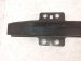 2020 Ford Explorer Beam Front Bumper Reinforcement Bar R1MZ 17757 E Replacement 2020 Ford Explorer Beam Front Bumper Reinforcement Bar R1MZ 17757 E Replacement thumbnail