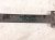 2020 Ford Explorer Beam Front Bumper Reinforcement Bar R1MZ 17757 E Replacement 2020 Ford Explorer Beam Front Bumper Reinforcement Bar R1MZ 17757 E Replacement thumbnail