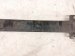 2020 Ford Explorer Beam Front Bumper Reinforcement Bar R1MZ 17757 E Replacement 2020 Ford Explorer Beam Front Bumper Reinforcement Bar R1MZ 17757 E Replacement thumbnail