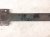 2020 Ford Explorer Beam Front Bumper Reinforcement Bar R1MZ 17757 E Replacement 2020 Ford Explorer Beam Front Bumper Reinforcement Bar R1MZ 17757 E Replacement thumbnail