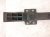2020 Ford Explorer Beam Front Bumper Reinforcement Bar R1MZ 17757 E Replacement 2020 Ford Explorer Beam Front Bumper Reinforcement Bar R1MZ 17757 E Replacement thumbnail